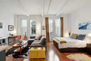 Madison Ave #10C - Photo 1 of 1