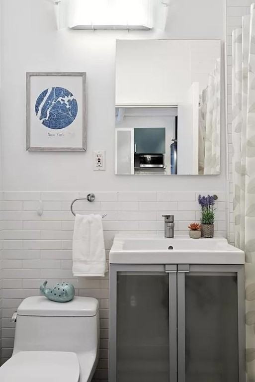 Madison Ave #10C - Photo 6 of 7