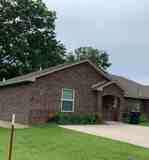 2 bed 2 bath Brick Duplex - Photo 1 of 1