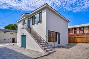 2047 Diamond St - Photo 1 of 1