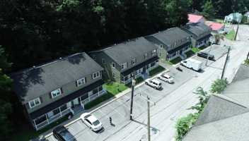 featured image of 206 Glen Ave