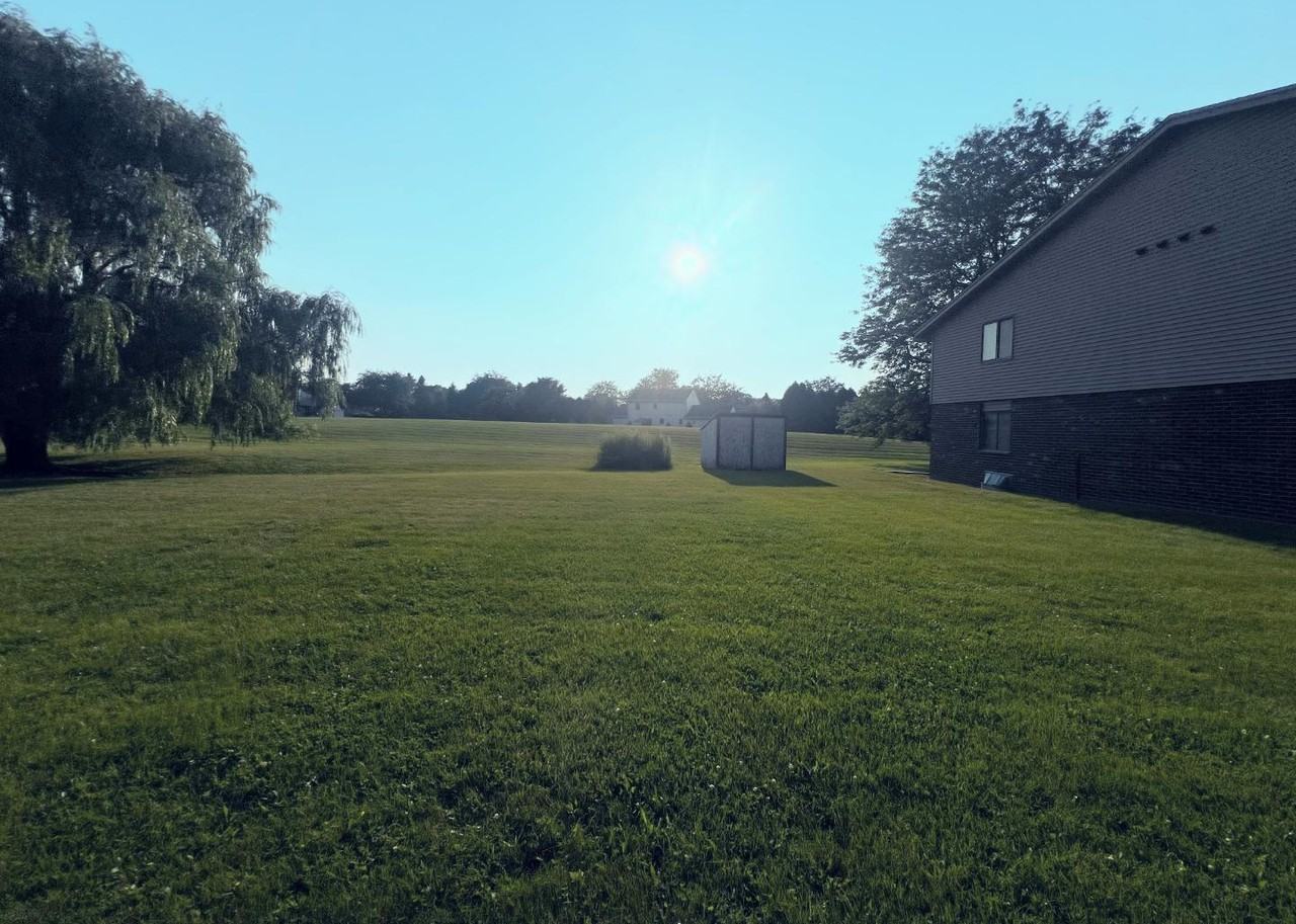 Falls Road - Photo 2 of 3