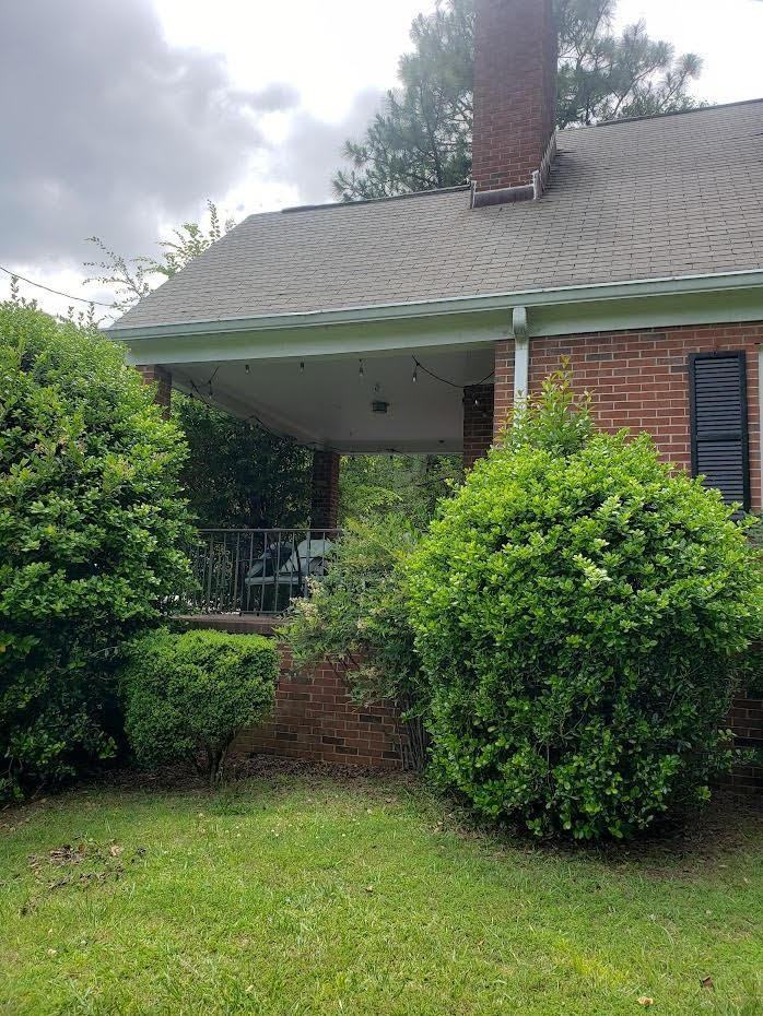 607 Martin Luther King Jr Blvd - Photo 2 of 50