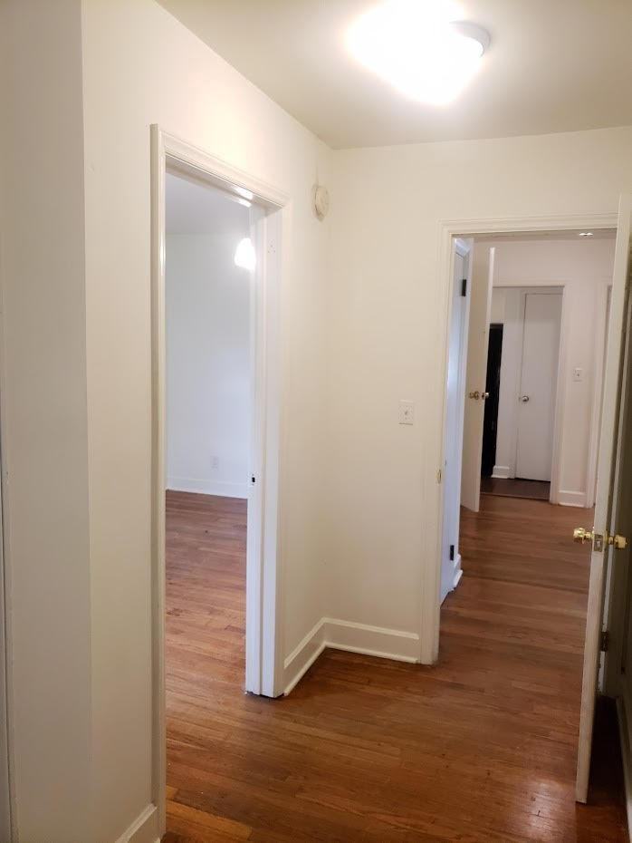 607 Martin Luther King Jr Blvd - Photo 3 of 50