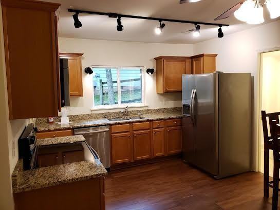 613 Martin Luther King Jr Blvd - Photo 2 of 20