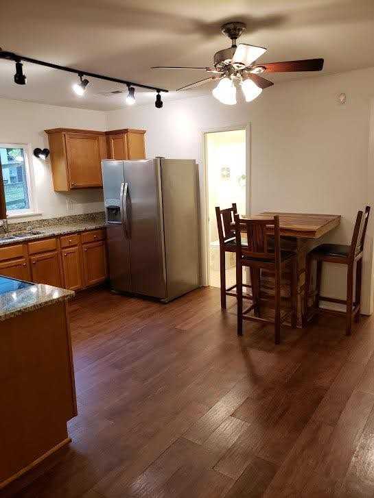 613 Martin Luther King Jr Blvd - Photo 3 of 20