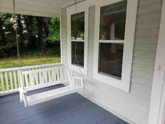 615 Martin Luther King Jr Blvd - Photo 2 of 20