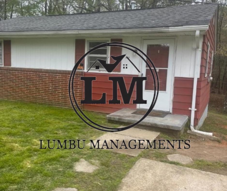 517 Stephens Street - Photo 2 of 7