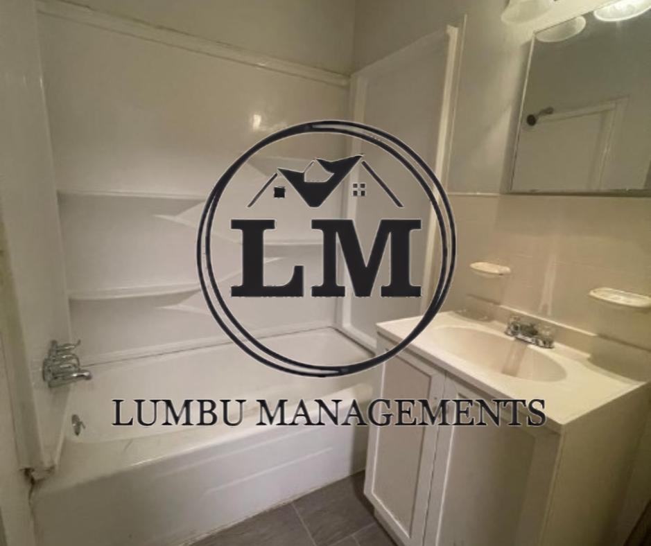 517 Stephens Street - Photo 3 of 7