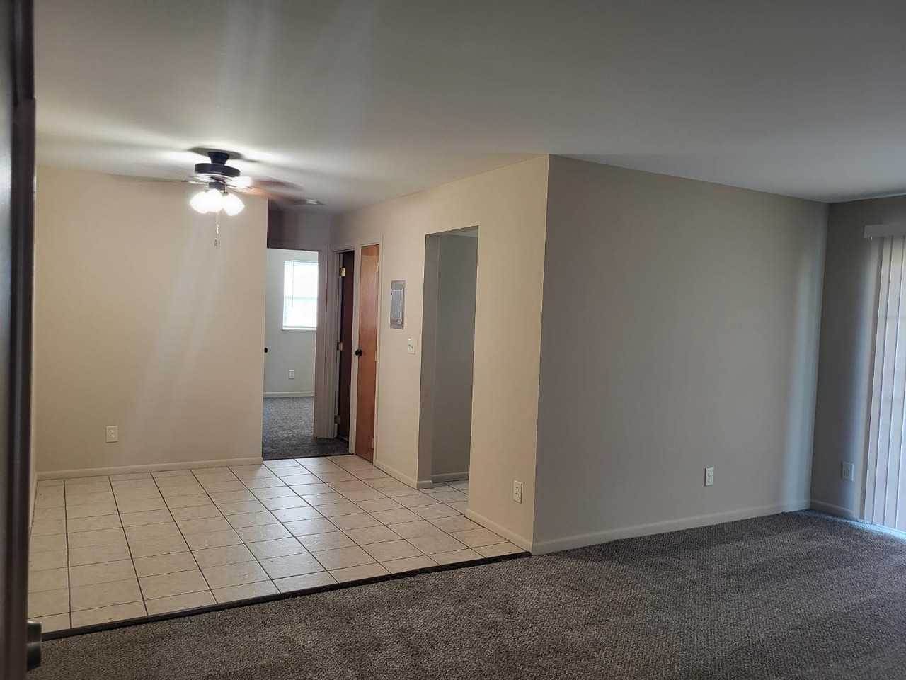 3924 Banks Rd - Photo 2 of 10