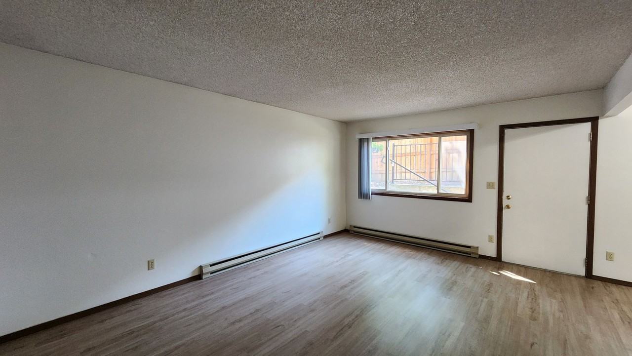 TEN1531 - Photo 3 of 13