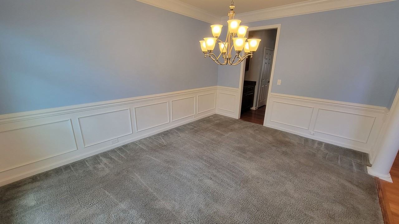 2 Dillworth Ct - Photo 2 of 18