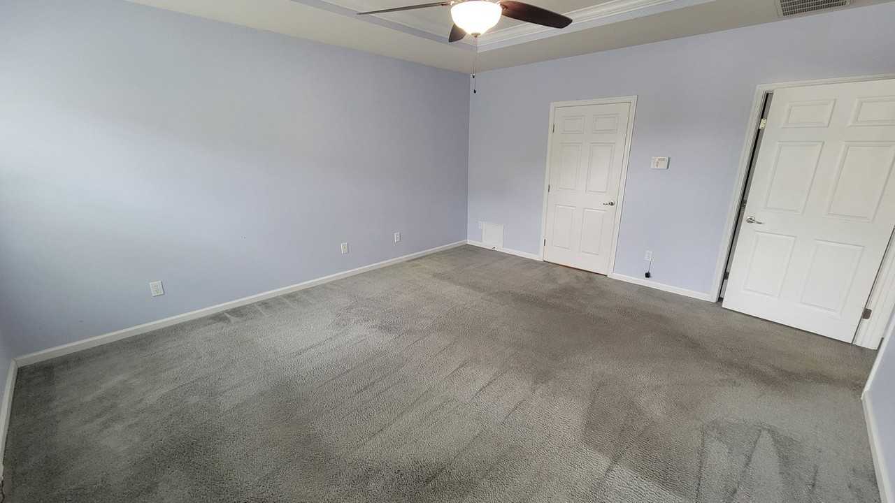 2 Dillworth Ct - Photo 6 of 18