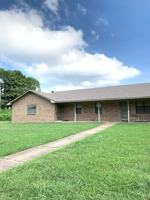 featured image of 1706 Belt St