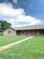 1706 Belt St - Photo 1 of 1
