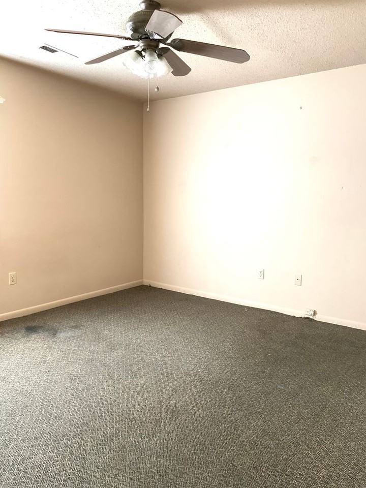 1706 Belt St - Photo 4 of 9