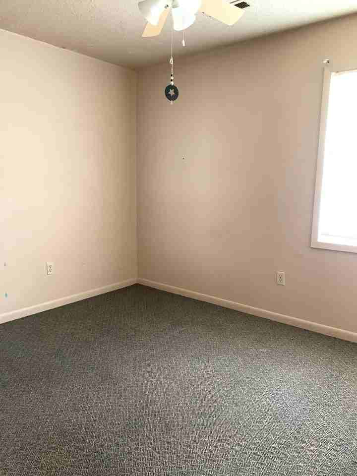 1706 Belt St - Photo 7 of 9