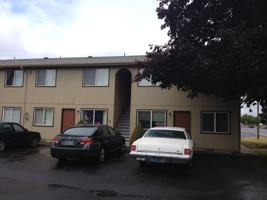 featured image of 4625 Main St