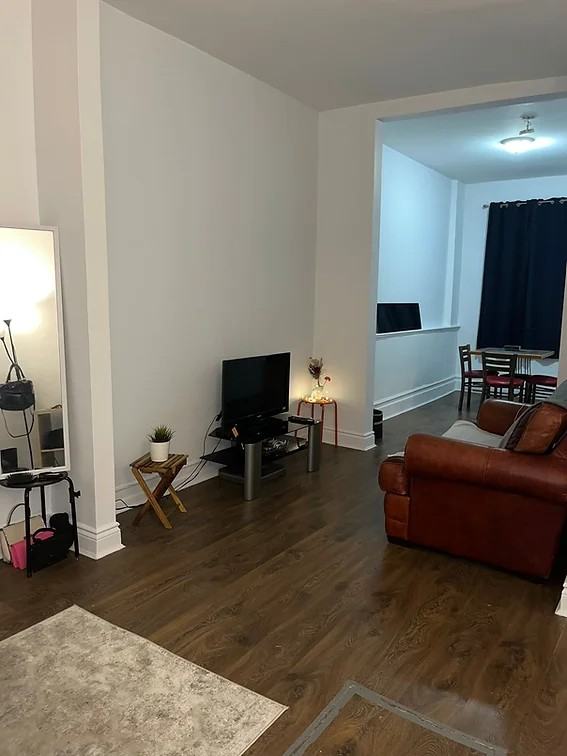 4051 Rue Rivard - Photo 2 of 10