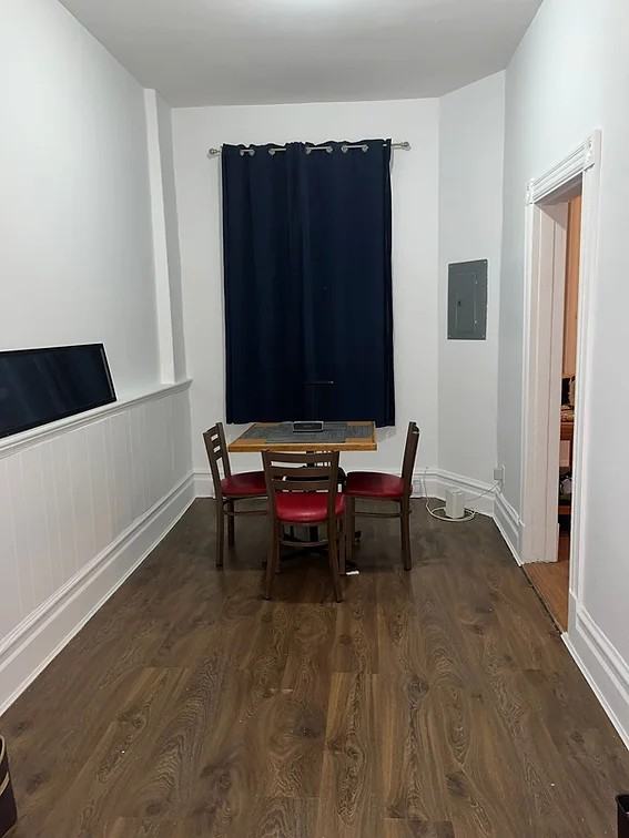 4051 Rue Rivard - Photo 3 of 10