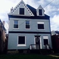 featured image of 5817 Alder St