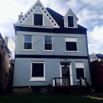 5817 Alder - Photo 1 of 1