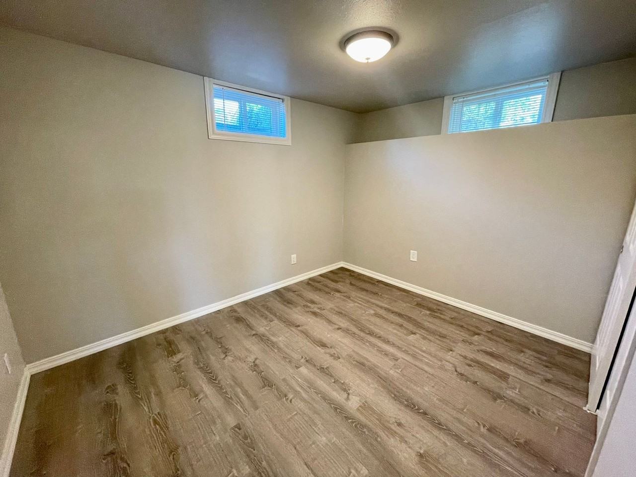 516 Nw Bailey Ave #1 - Photo 7 of 12