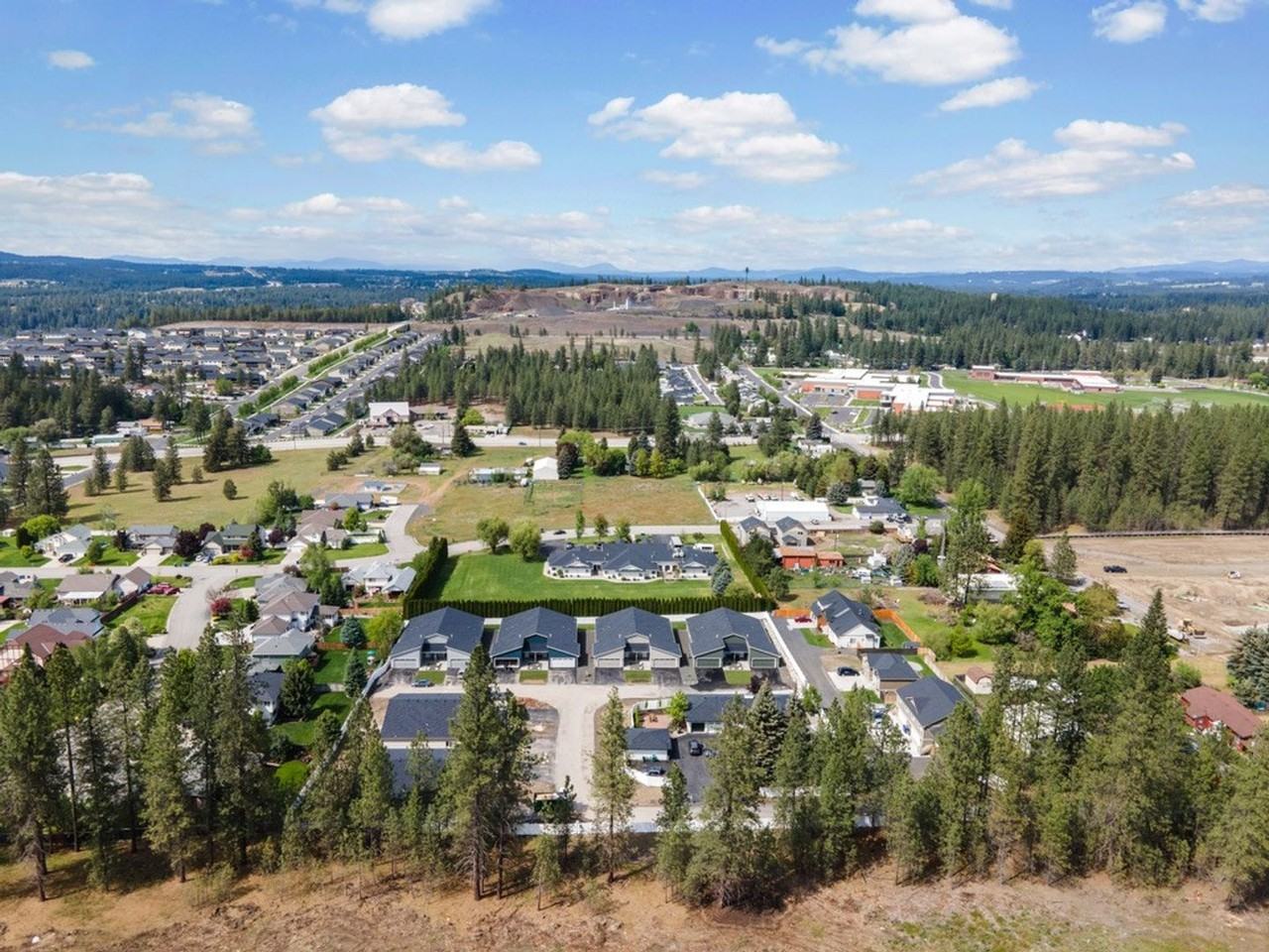 Newer Build - Photo 2 of 20