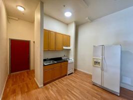 featured image of 419 Georgia St