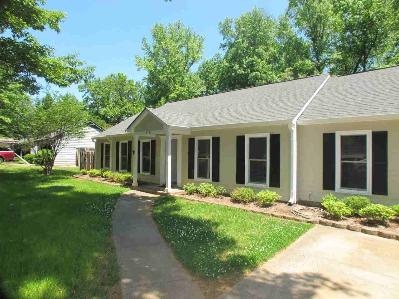 9707 Covedale Dr - Photo 2 of 24