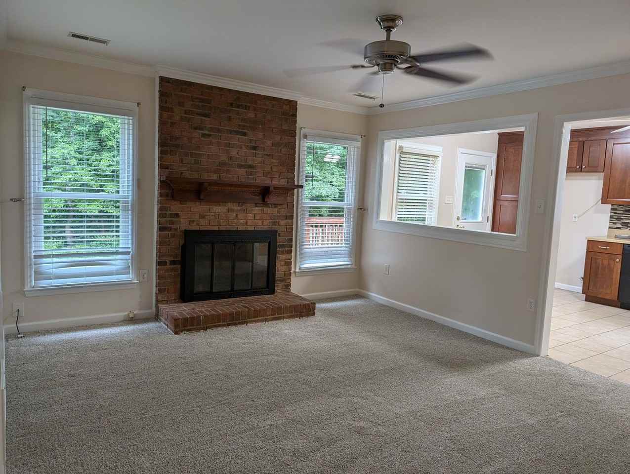 9707 Covedale Dr - Photo 3 of 24