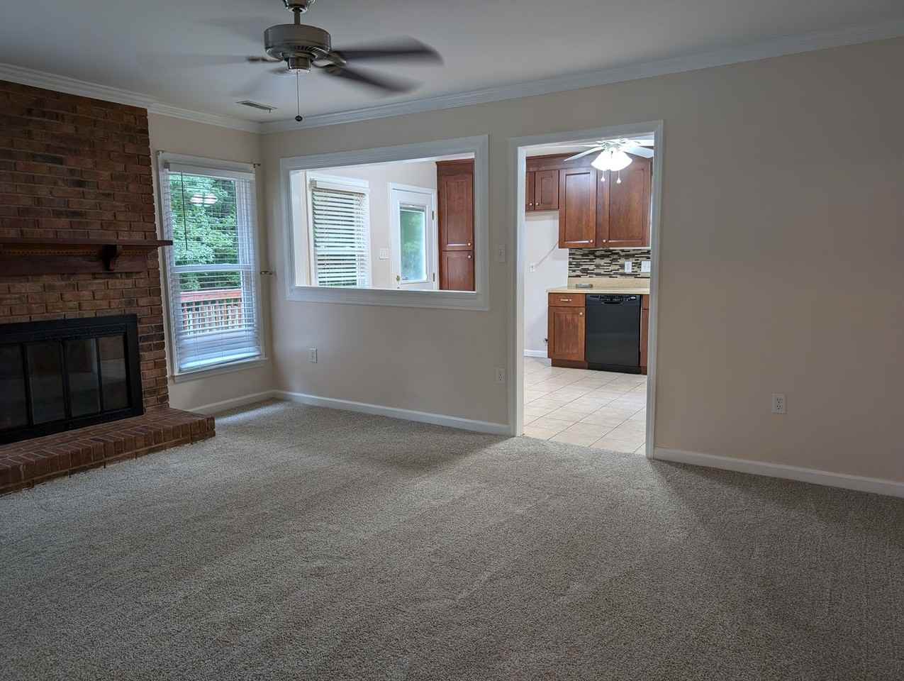 9707 Covedale Dr - Photo 4 of 24