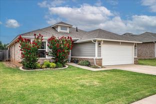 10300 Glover River Dr - Photo 1 of 1