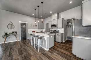 10300 Glover River Dr - Photo 1 of 1