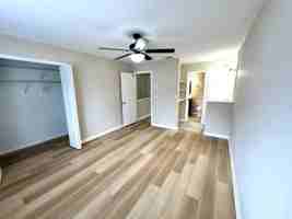 featured image of Ne 21st St