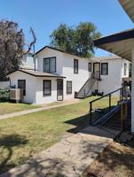 featured image of 507 Gidding St