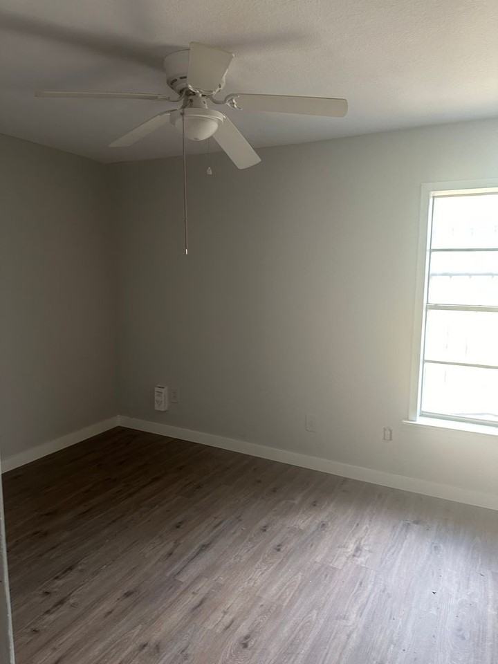 1965 Westmoreland St - Photo 7 of 24