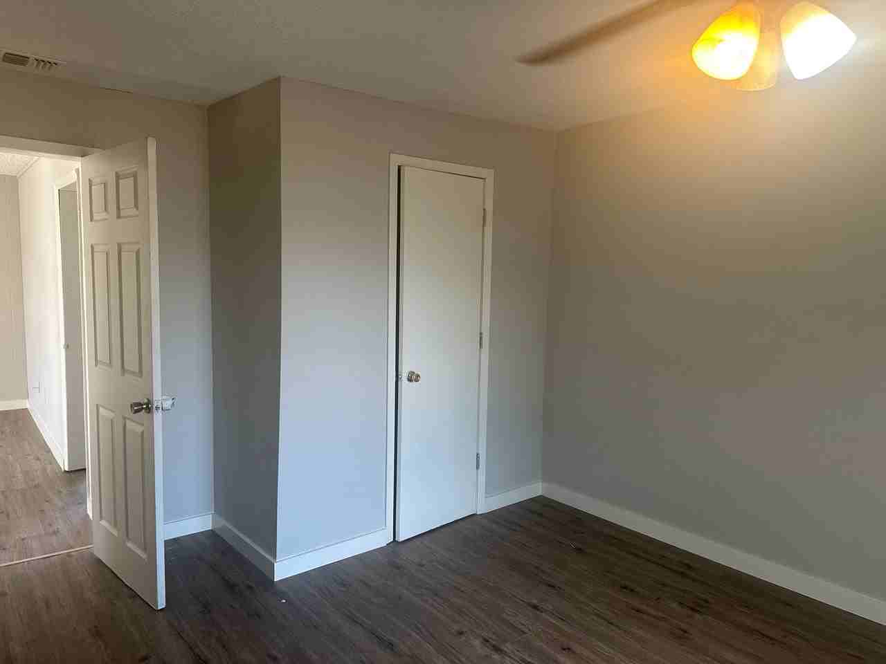 1965 Westmoreland St - Photo 6 of 24