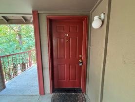 1332 Sw Cheltenham St #18 - Photo 1 of 1