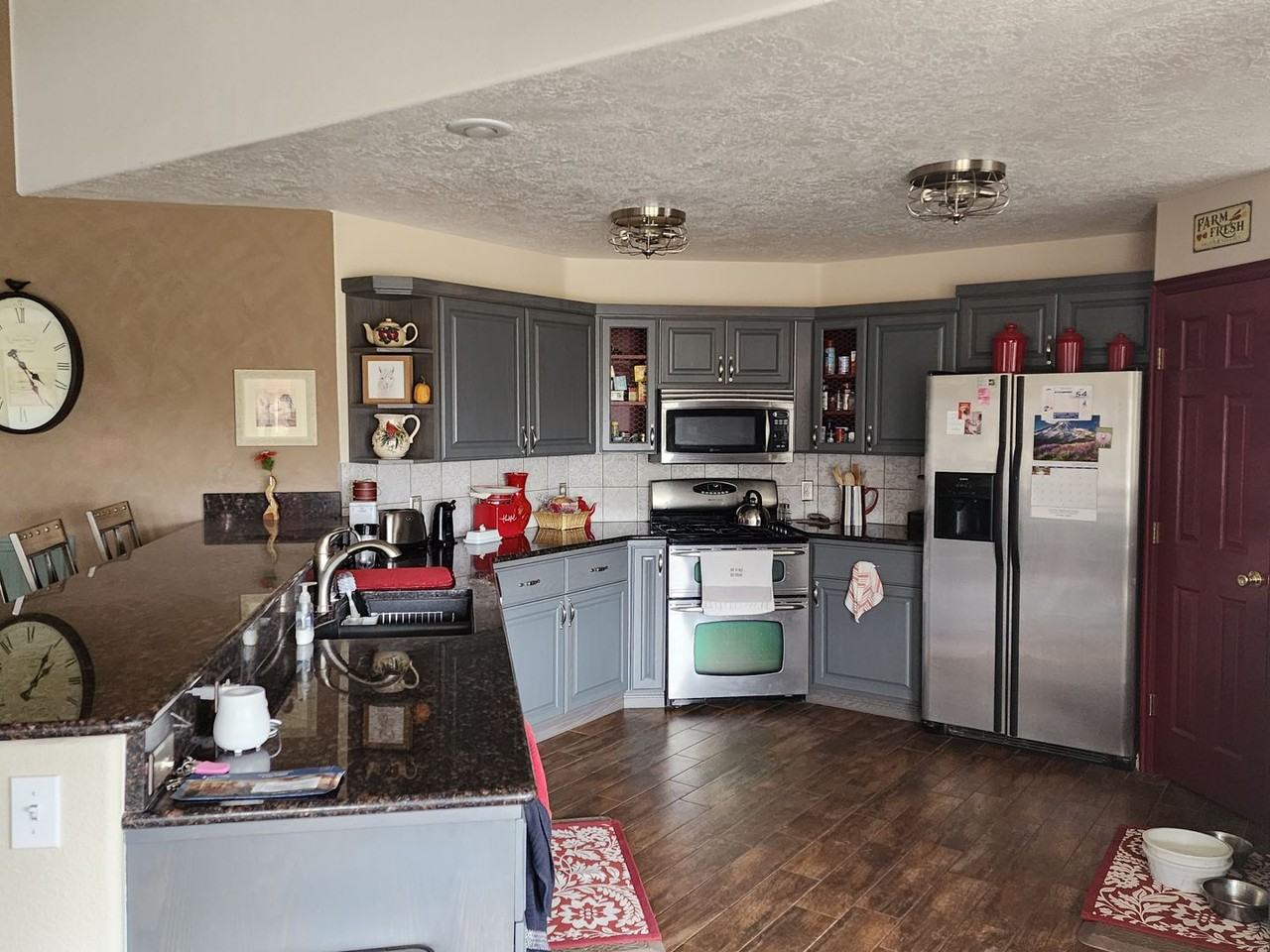 1659 S Cross Hollow Dr - Photo 4 of 24