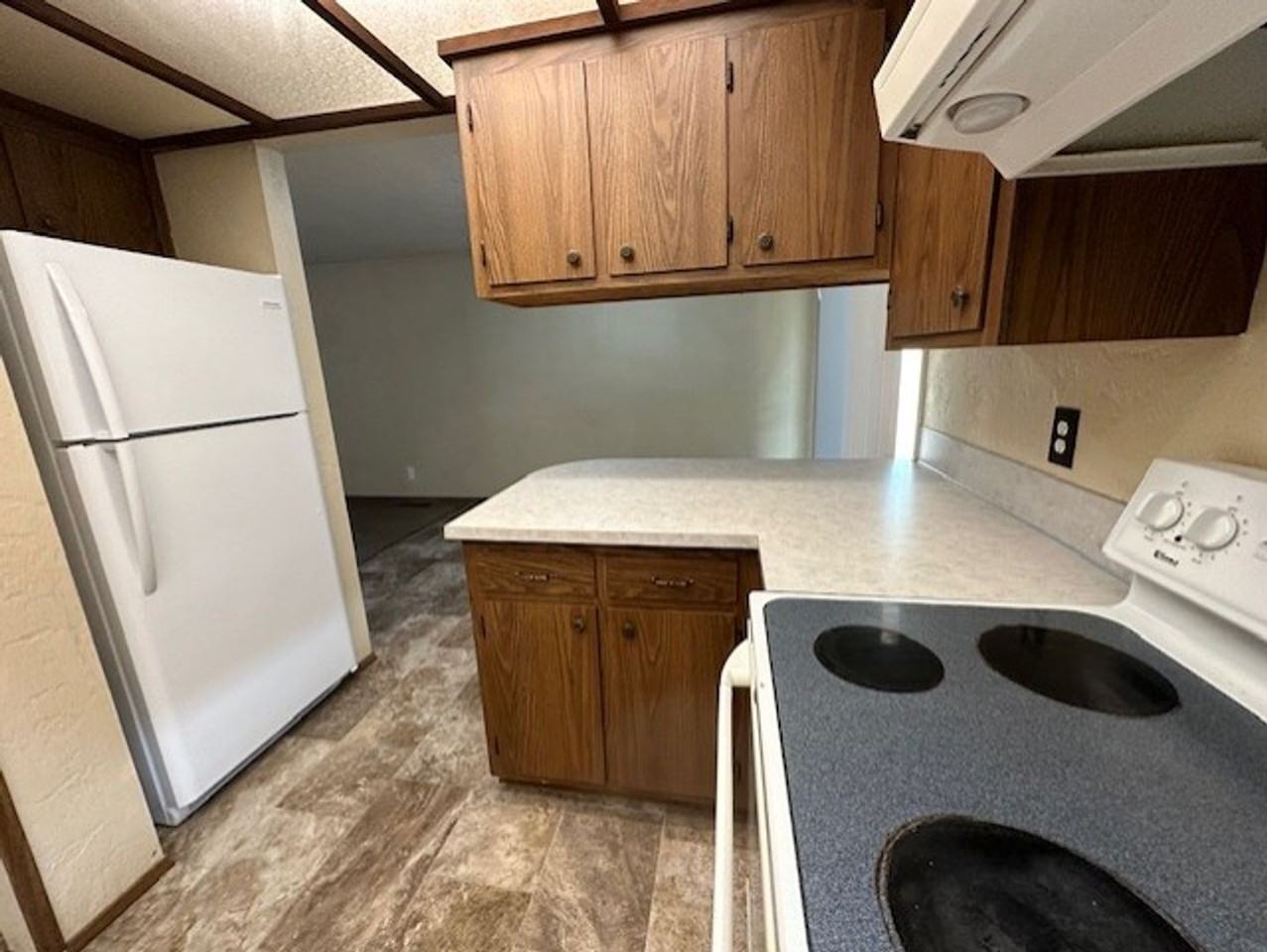 2643 Chicago St Se - Photo 3 of 9