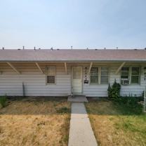1042 S Nebraska Ave - Photo 1 of 1