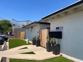 1433 S. Kenneth Place - Photo 1 of 1