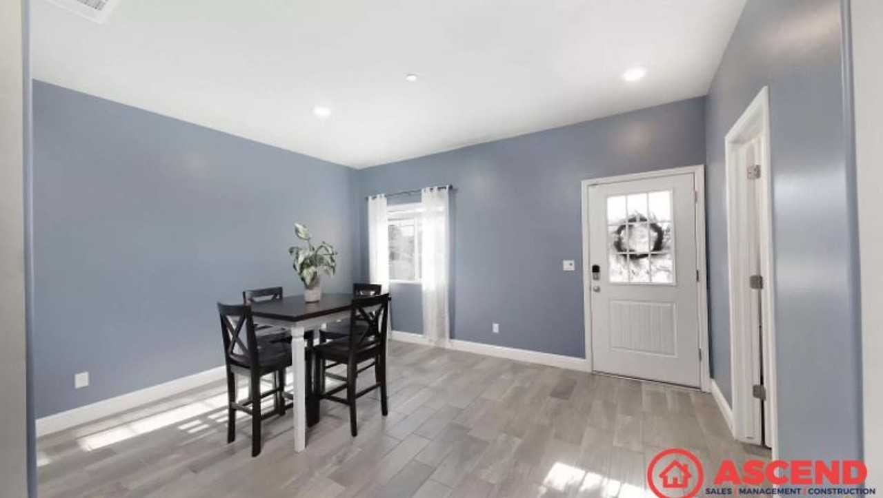 3704 Shady Village Ln - Photo 2 of 16
