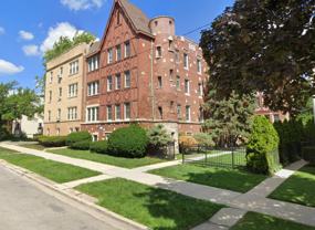 Summerdale 2050 LLC - Photo 1 of 1