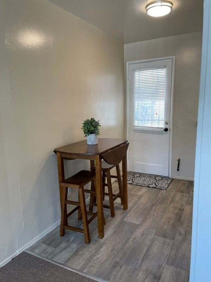 4453 West 159th Street - Photo 6 of 13