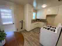 4453 W 159th St - Photo 1 of 1