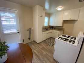 4453 West 159th Street - Photo 1 of 1