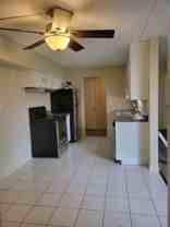 Sedona Hills Apartments - Photo 1 of 1