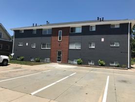 3130 Chicago St - Photo 1 of 1